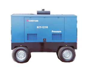 12-10國三柴動(dòng)