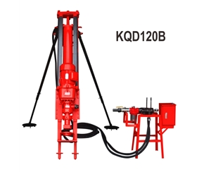 KQD120B@C(j)