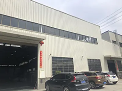 ΢ͨ���Q����